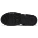 Nike Dunk Low Disrupt